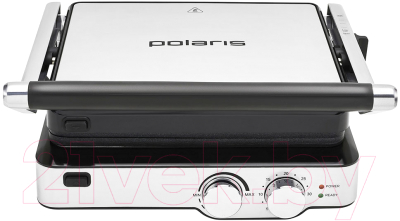 Электрогриль Polaris PGP 2402 - фото