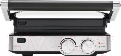 Электрогриль Polaris PGP 2402