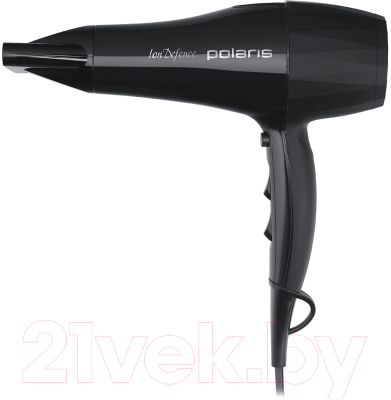 Фен Polaris PHD 2256Ti - фото
