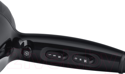 Фен Polaris PHD 2256Ti