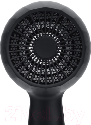 Фен Polaris PHD 2256Ti