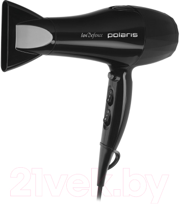 Фен Polaris PHD 2256Ti