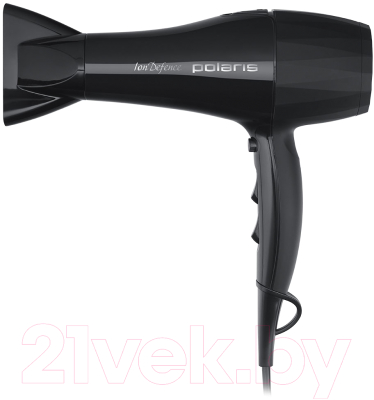 Фен Polaris PHD 2256Ti