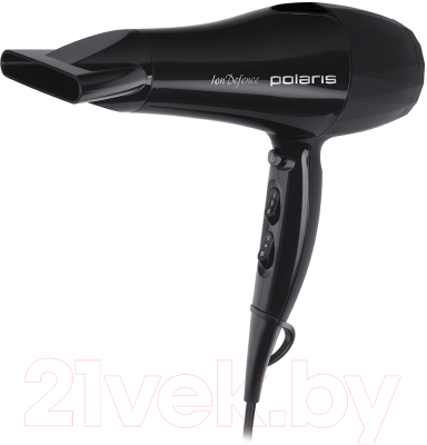 Фен Polaris PHD 2256Ti