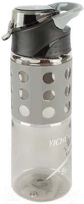 Шейкер спортивный Darvish DV-S-90 - фото