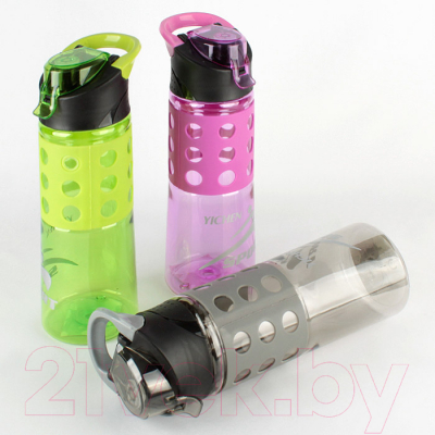 Шейкер спортивный Darvish DV-S-90