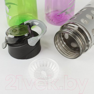 Шейкер спортивный Darvish DV-S-90