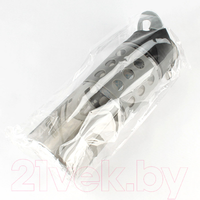 Шейкер спортивный Darvish DV-S-90