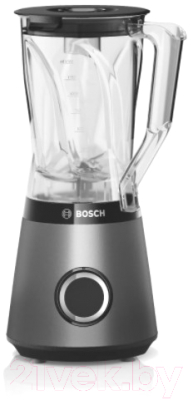 Блендер стационарный Bosch MMB6141S  - фото