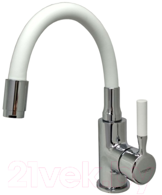 Смеситель Ledeme L1399-3 - фото