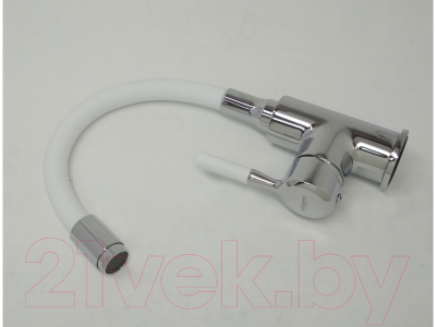 Смеситель Ledeme L1399-3