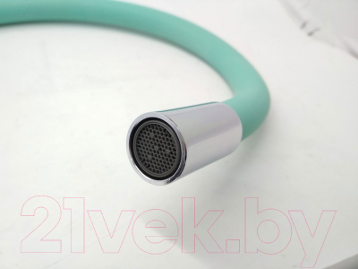 Смеситель Ledeme L4132-11