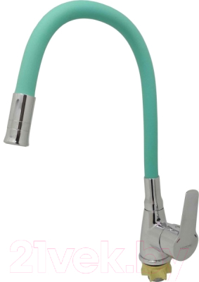 Смеситель Ledeme L4699-11 - фото