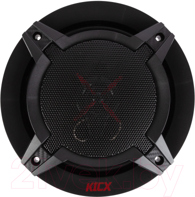 Коаксиальная АС Kicx ST-165