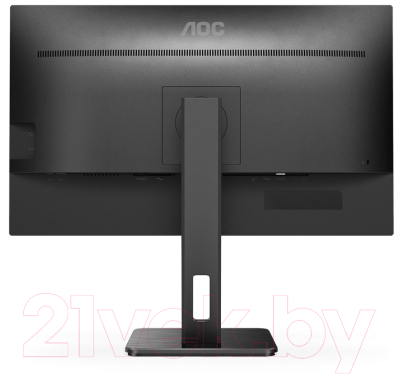 Монитор AOC Q27P2Q