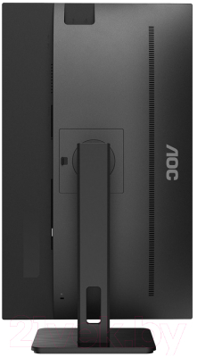 Монитор AOC Q27P2Q