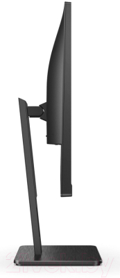 Монитор AOC Q27P2Q