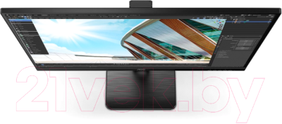 Монитор AOC Q27P2Q