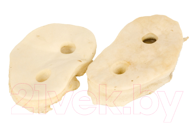 Лакомство для собак TiTBiT Пятачок диетический Б2-М / 7389