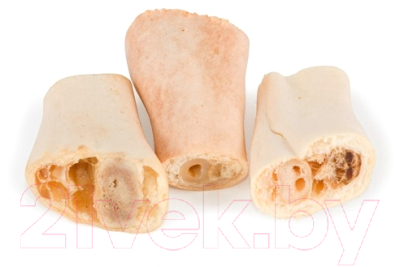 Лакомство для собак TiTBiT Голень баранья малая Б2-L / 8645