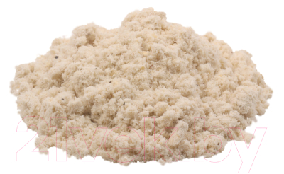 Лакомство для собак TiTBiT Мясокостная мука / 008775