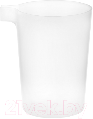 Утюг Centek CT-2355 (красный)