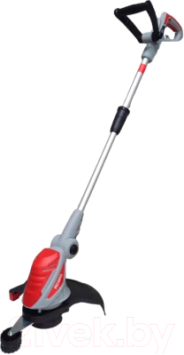 Триммер электрический Ресанта ЭТ-600 (70/1/17) - фото