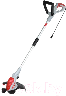 Триммер электрический Ресанта ЭТ-600 (70/1/17)