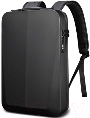 Рюкзак Bange BG22201 - фото