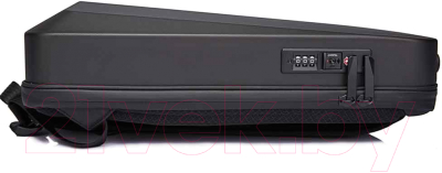 Рюкзак Bange BG22201