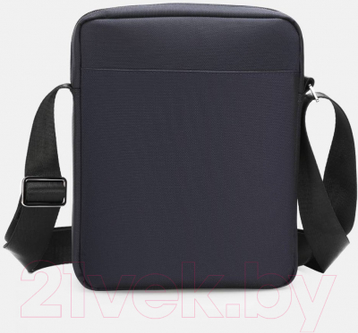 Сумка Tigernu T-L5191 9.7