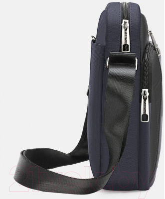 Сумка Tigernu T-L5191 9.7