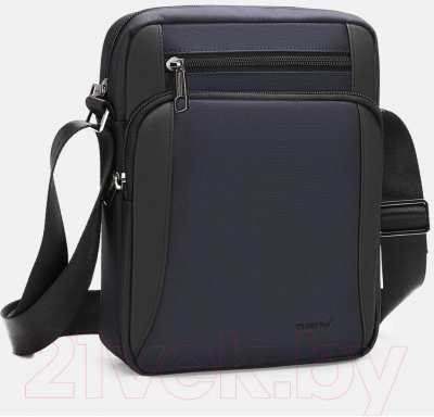 Сумка Tigernu T-L5191 9.7