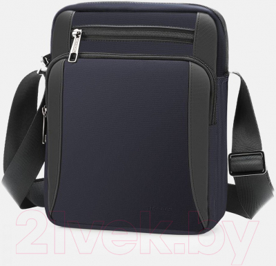 Сумка Tigernu T-L5191 9.7