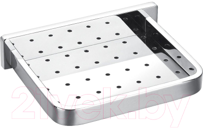 Мыльница Cezares Maxima CZR-F-8919 - фото