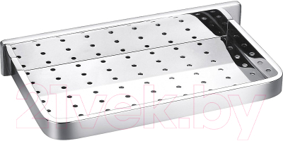 Мыльница Cezares Maxima CZR-F-8919A - фото