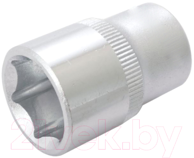 Головка слесарная RockForce RF-53611 - фото