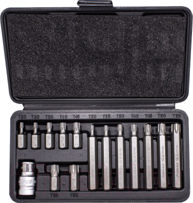 Набор бит Forsage F-4156C