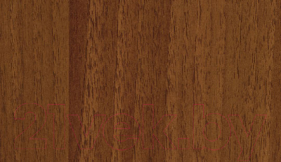 Строительная плита Egger ДСП ламинированная 399x2440x18 - фото