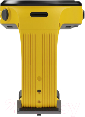 Умные часы детские Elari KidPhone 4GR / KP-4GR