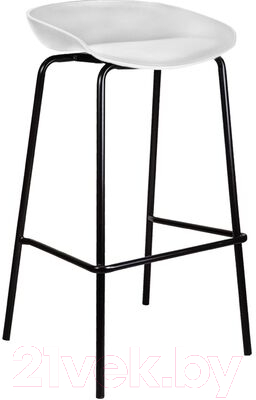 Стул барный AksHome Marcel - фото