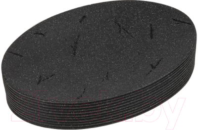 Мыльница Perfecto Linea 35-005034 - фото