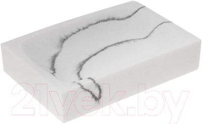 Мыльница Perfecto Linea 35-000004 - фото