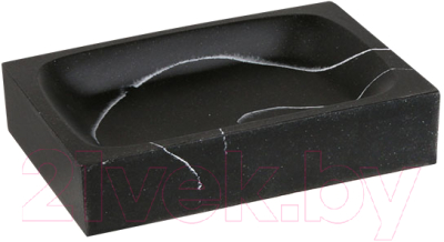 Мыльница Perfecto Linea 35-000014 - фото