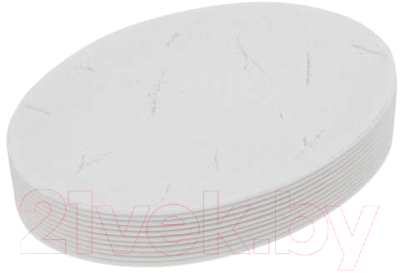 Мыльница Perfecto Linea 35-105034 - фото