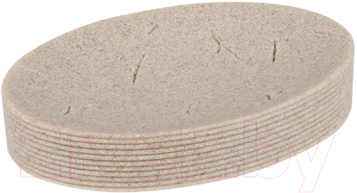 Мыльница Perfecto Linea 35-503400 - фото