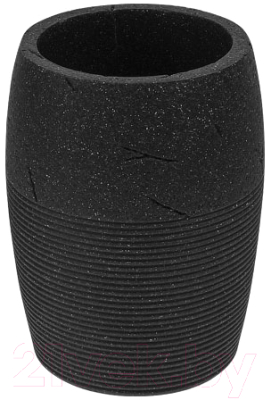 Стакан для зубной щетки и пасты Perfecto Linea 35-005033 - фото