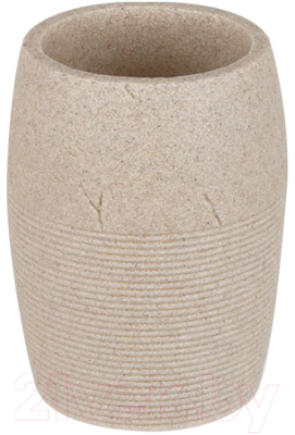 Стакан для зубной щетки и пасты Perfecto Linea 35-503300 - фото