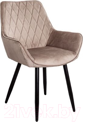 Стул AksHome Pablo - фото