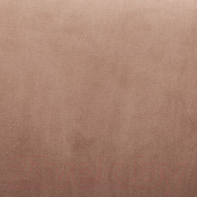 Стул AksHome Pablo